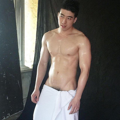 hothunk thailand 41966152 1936293820009291 407880455551975424 n.jpg