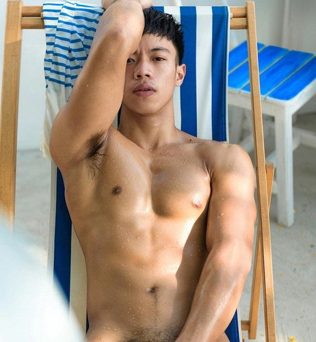 hothunk thailand 36160193 670250066646679 6580455256902074368 n.jpg