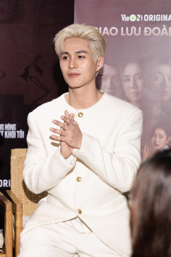 518281361 4164984223790588 903594266678578722 n.jpg