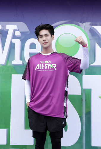 509441677 4152359921719685 1547986704110046860 n.jpg