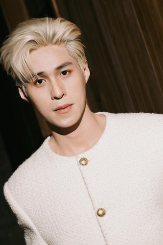 517034429 4164169957205348 7068215235554875479 n.jpg