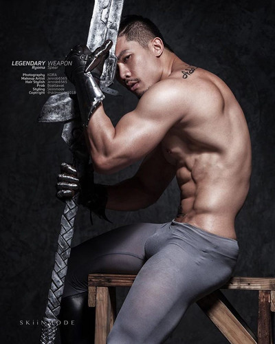 hothunk thailand 42172114 250123369018658 1658991277686915072 n.jpg