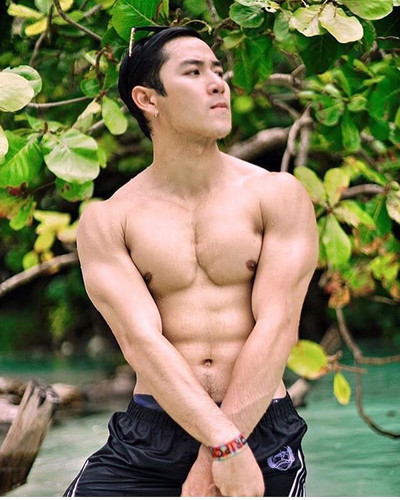 hothunk thailand 42800713 246259802727895 4225104825387319296 n.jpg