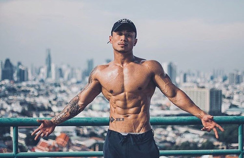 hothunk thailand 42789088 491503247995866 7672424836206952448 n.jpg