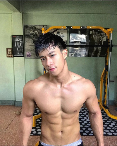 hothunk thailand 42839573 2258961097716306 1342152669837393920 n.jpg
