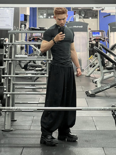 526780191 1153821763459228 8102797519015080664 n.jpg