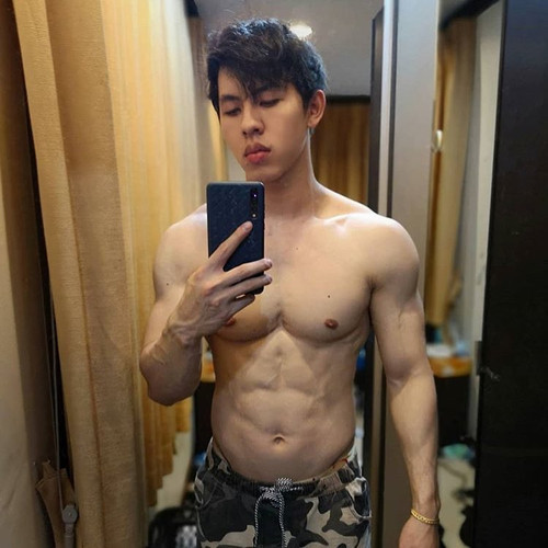 hothunk thailand 42885931 2158524447733131 1039589133120438272 n.jpg