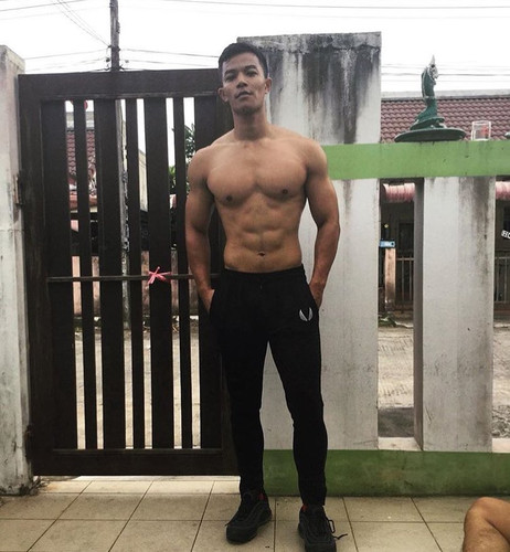 hothunk thailand 42878519 2257133371237200 227611671592435712 n.jpg