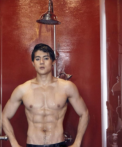 hothunk thailand 42869657 2208036732810626 1120519794584453120 n.jpg