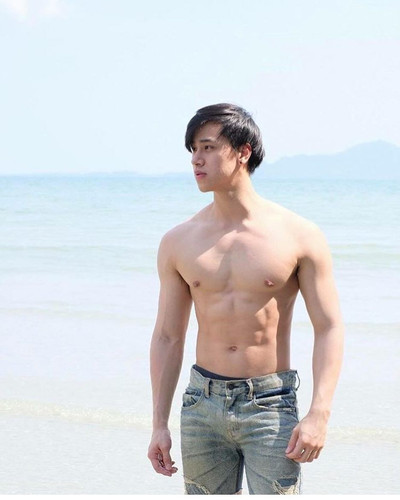 hothunk thailand 42849179 498969583950214 6159930378975969280 n.jpg