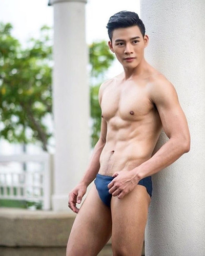 hothunk thailand 42845453 2306675032897751 8181976616583299072 n.jpg
