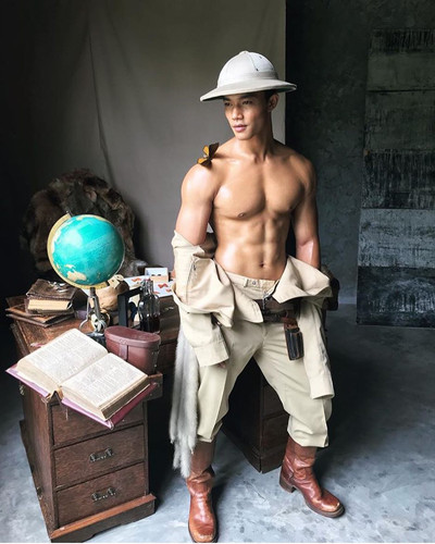 hothunk thailand 42884043 516241112192349 3302583203537092608 n.jpg