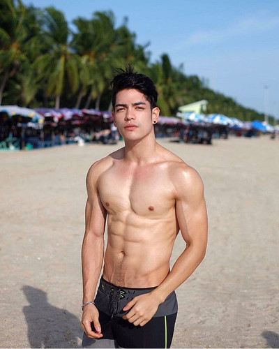 hothunk thailand 42893744 303598803571576 6176264418775531520 n.jpg