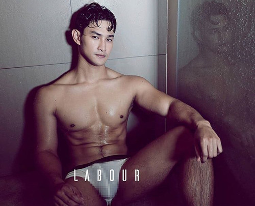 hothunk thailand 42896322 176176419976061 1354501847569661952 n.jpg
