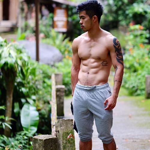 hothunk thailand 42869660 306766409916327 7777029748248543232 n.jpg