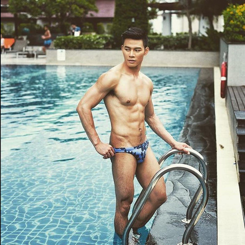 hothunk thailand 42897508 2130269416992940 7523482362588430336 n.jpg