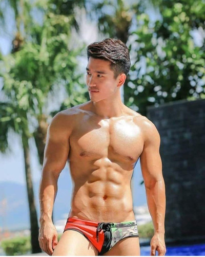 hothunk thailand 42970925 2307671162579894 3490421287535247360 n.jpg
