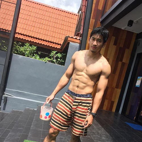hothunk thailand 42935663 458053178053976 4843410331659141120 n.jpg