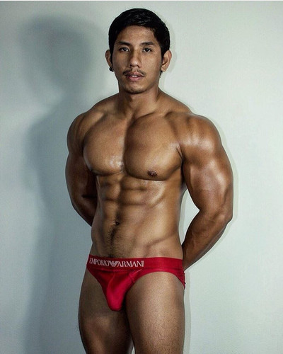 hothunk thailand 42958199 1940332956273020 2687589031151140864 n.jpg