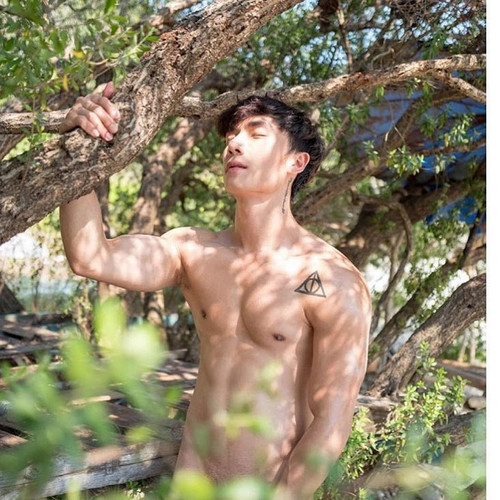 hothunk thailand 42963945 311129196151188 752027045290049536 n.jpg