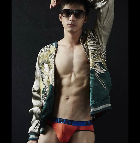 hothunk thailand 42943198 324024718178421 5430954861250215936 n.jpg