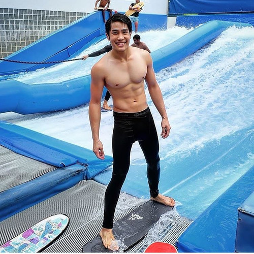 hothunk thailand 42944913 488343438340854 7375234934937485312 n.jpg