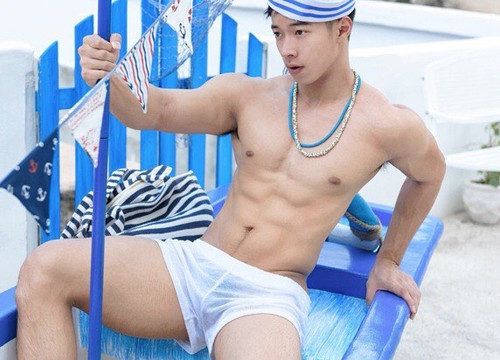 hothunk thailand 42939232 2455692337792105 74036513104461824 n.jpg