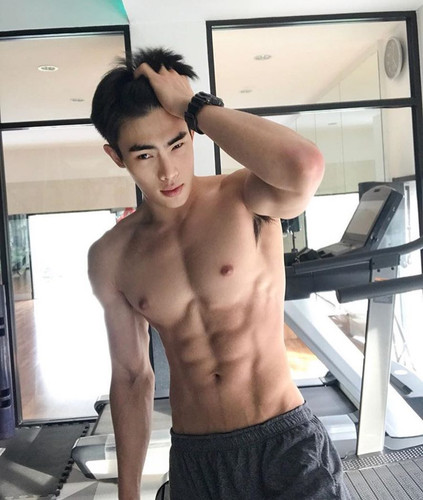hothunk thailand 42898868 479396615901948 3898512479952568320 n.jpg