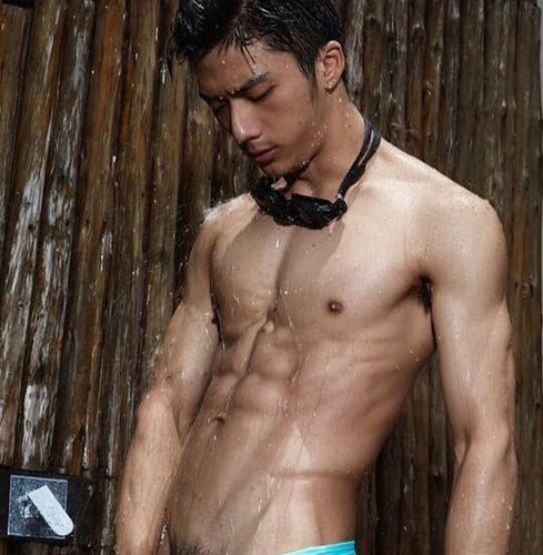 hothunk thailand 42674829 2093820203996057 7774243920791207936 n.jpg