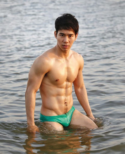 hothunk thailand 42579298 547623728994502 6487561337697206272 n.jpg