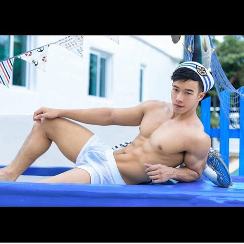 hothunk thailand 42684680 1947475838677308 8767466957805977600 n.jpg
