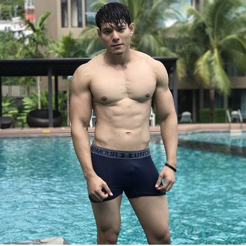 hothunk thailand 42632019 245078902833264 7642605698609577984 n.jpg