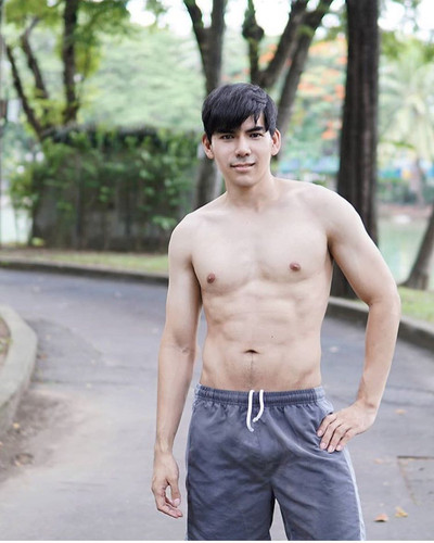 hothunk thailand 42604997 489320114879172 1603920390973816832 n.jpg
