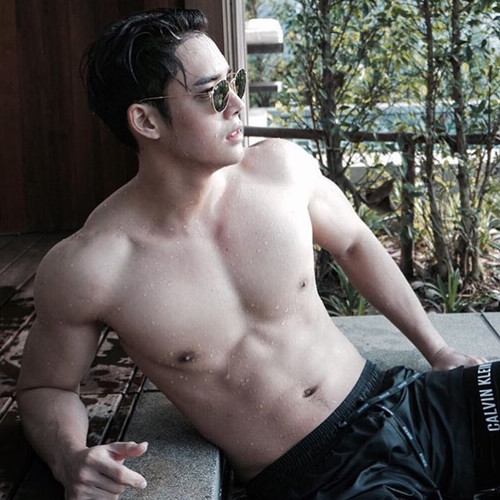 hothunk thailand 42570235 288893615056853 3115141218602844160 n.jpg
