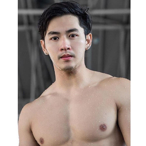 hothunk thailand 42526298 747619342245855 5390914560481820672 n.jpg