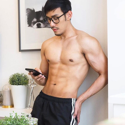 hothunk thailand 42989407 321228788666213 6851902846481203200 n.jpg