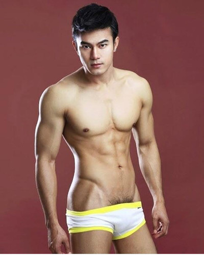 hothunk thailand 43018572 180911702785087 2935669498969063424 n.jpg