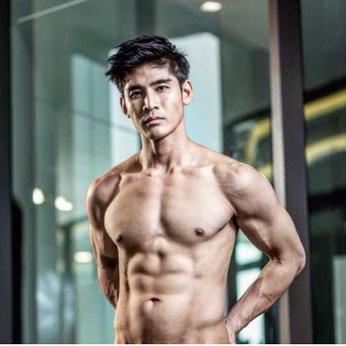 hothunk thailand 42984768 521640571595964 8801496731016495104 n.jpg