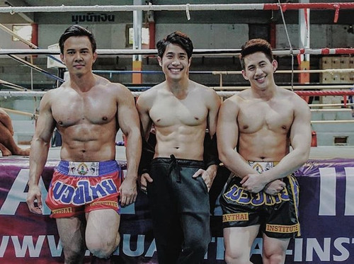 hothunk thailand 43005439 246166849367215 7649077252251975680 n.jpg