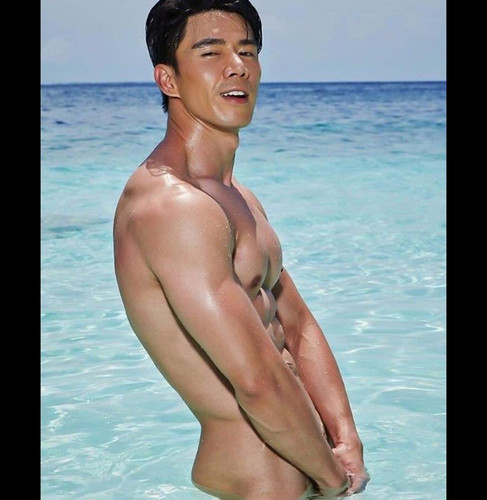 hothunk thailand 43009199 2088351811210080 6789795360228245504 n.jpg