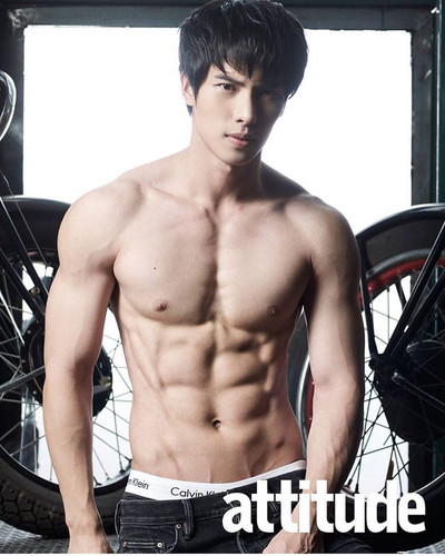 hothunk thailand 43002352 724963197878426 9192231969180614656 n.jpg