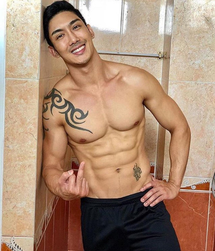 hothunk thailand 43003043 554728278320313 8186720167443562496 n.jpg