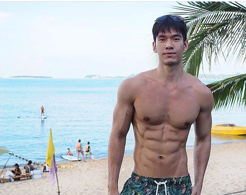 hothunk thailand 42981694 177121839842355 164660353114832896 n.jpg