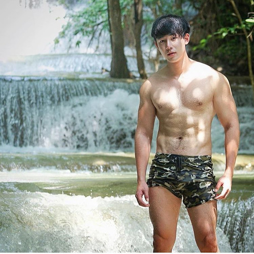 hothunk thailand 43032275 367954414024736 2633562139318550528 n.jpg