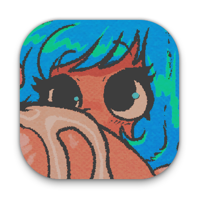 Hair Dyke Portrait.png