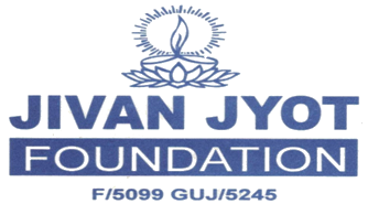 Jivan-Jyot-Foundation-Yamunagar-Haryana-135001.png