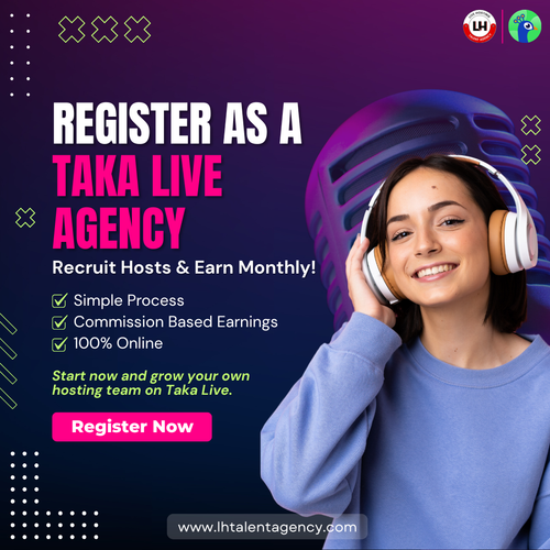 taka live agency.png