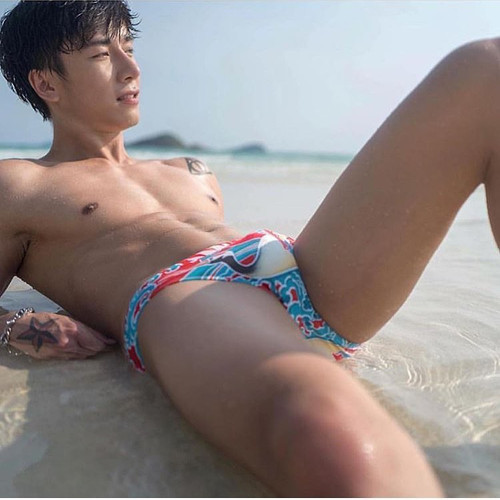 hothunk thailand 43277521 264619364197186 5095725976533336064 n.jpg