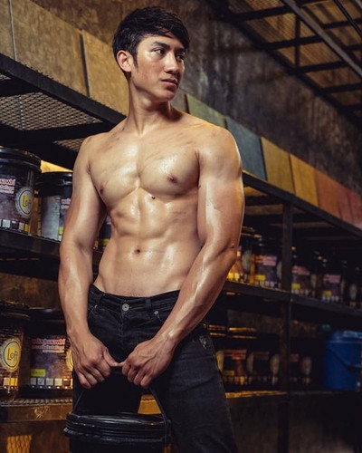 hothunk thailand 43283371 713318549047262 4334474282089316352 n.jpg