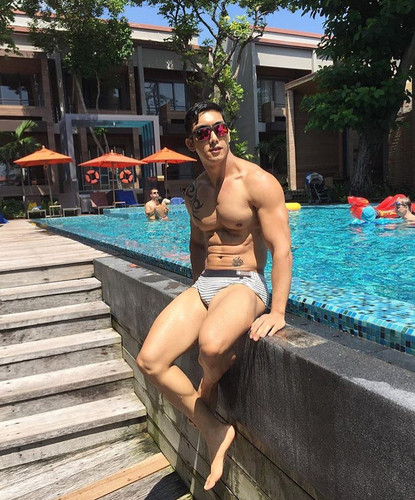 hothunk thailand 43345233 350876215485855 8317390772148109312 n.jpg